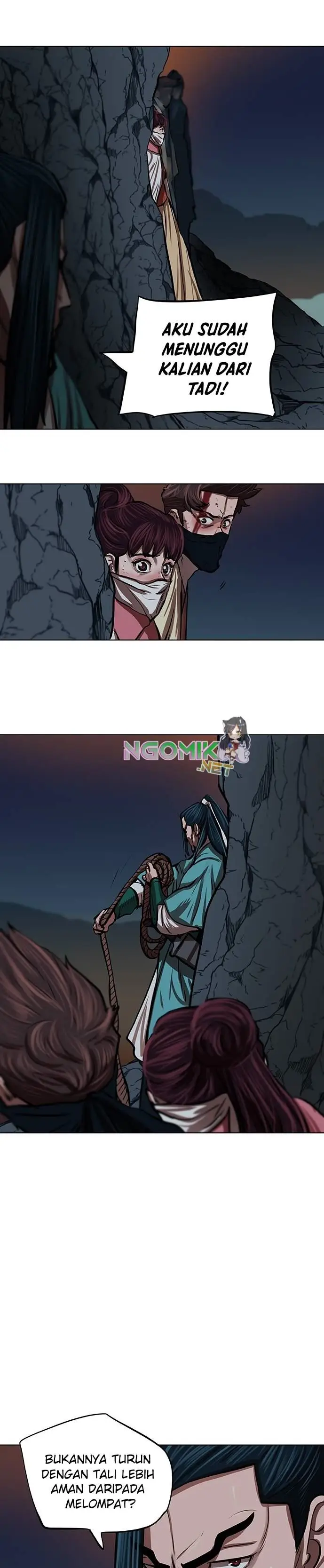 image-komik-escort-warrior-chapter-109-22/28