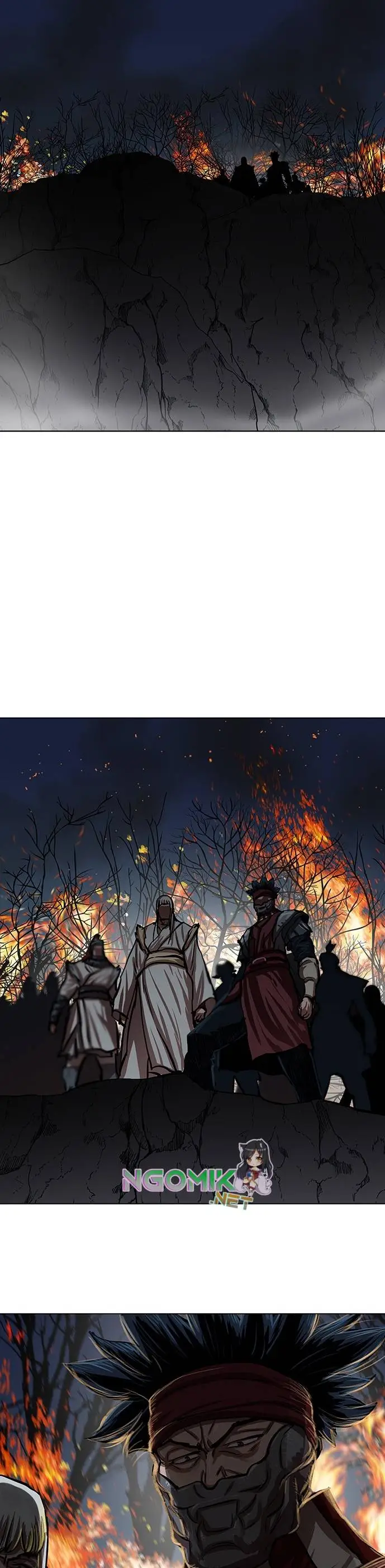 image-komik-escort-warrior-chapter-109-25/28