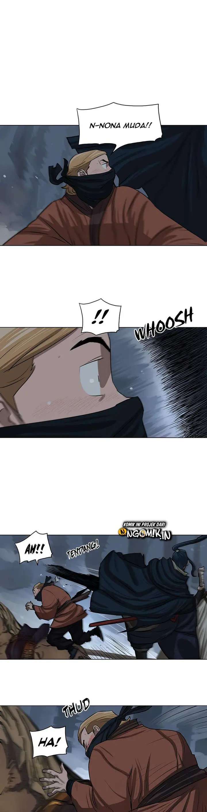 image-komik-escort-warrior-chapter-11-4/24