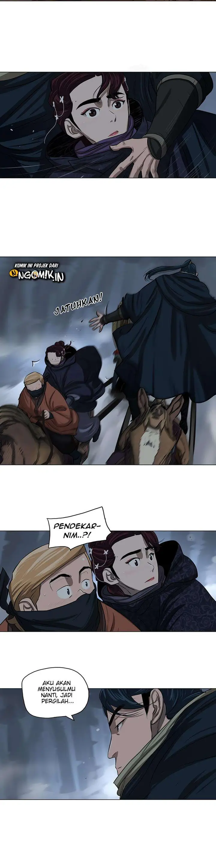 image-komik-escort-warrior-chapter-11-5/24