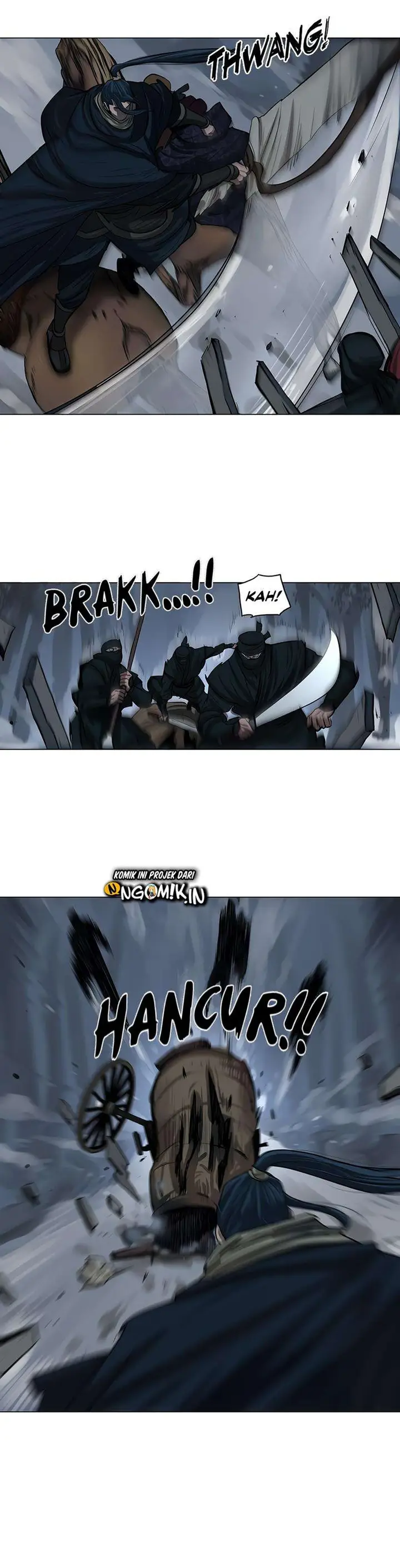 image-komik-escort-warrior-chapter-11-6/24