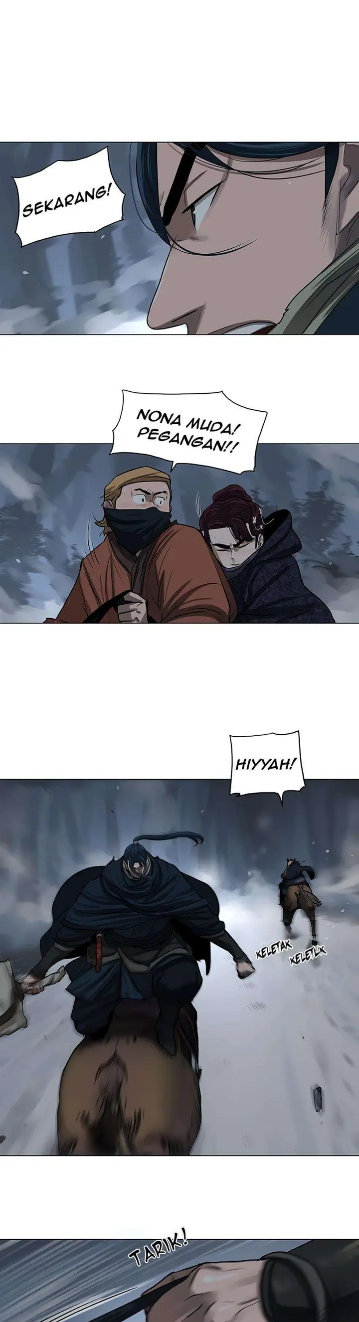 image-komik-escort-warrior-chapter-11-7/24