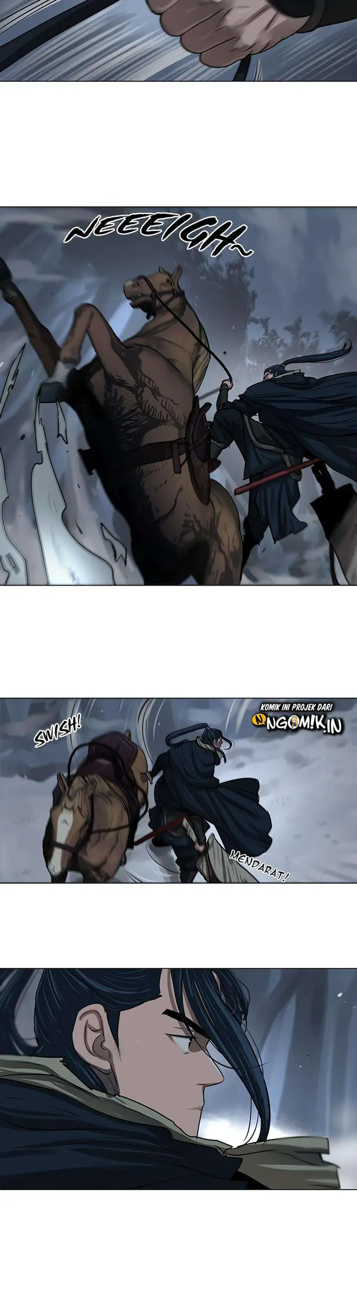 image-komik-escort-warrior-chapter-11-8/24