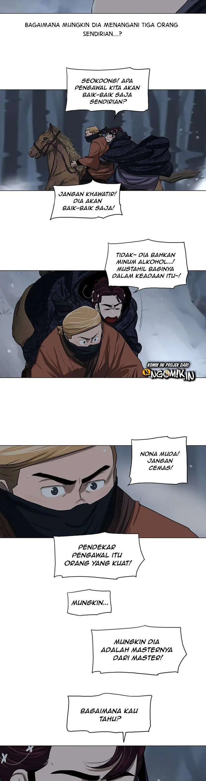 image-komik-escort-warrior-chapter-11-12/24