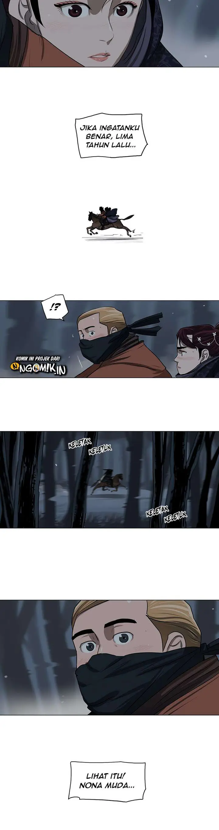 image-komik-escort-warrior-chapter-11-13/24