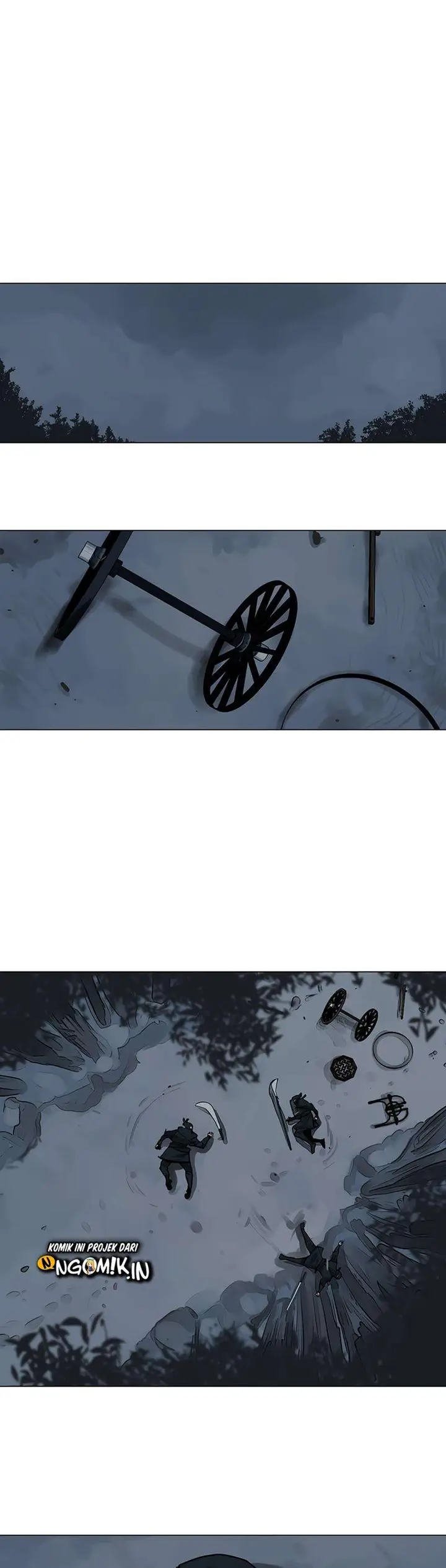 image-komik-escort-warrior-chapter-11-17/24