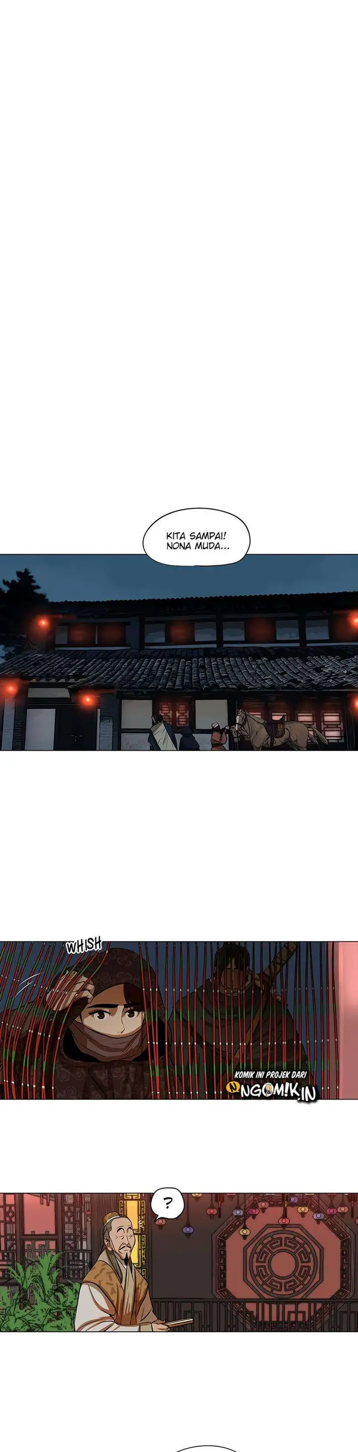 image-komik-escort-warrior-chapter-11-20/24