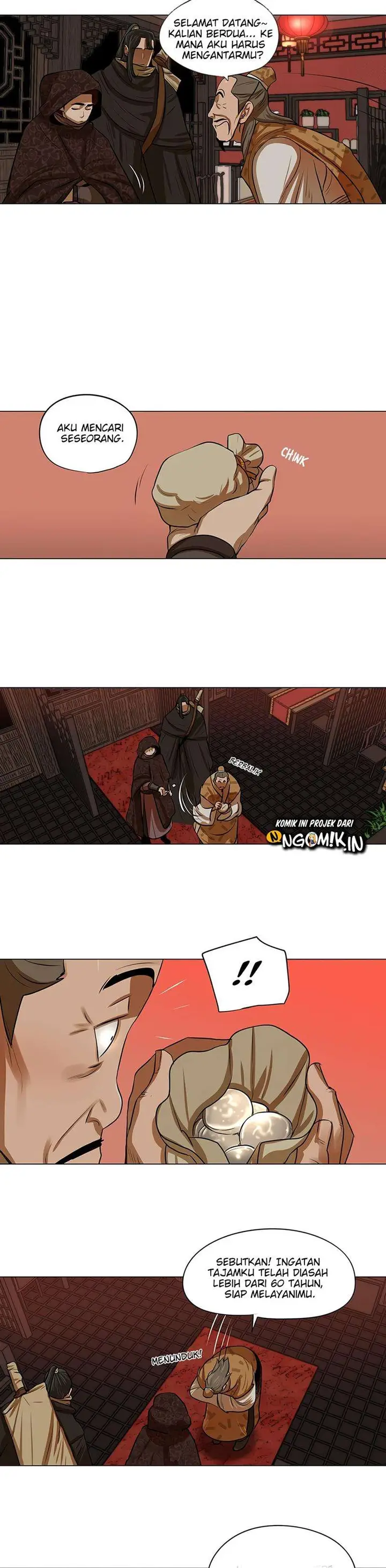 image-komik-escort-warrior-chapter-11-21/24