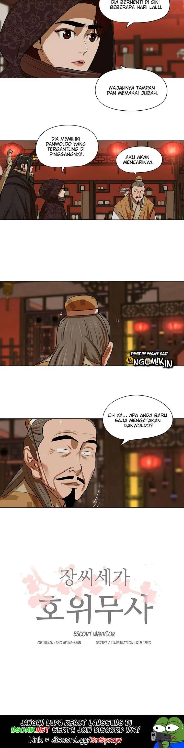 image-komik-escort-warrior-chapter-11-22/24