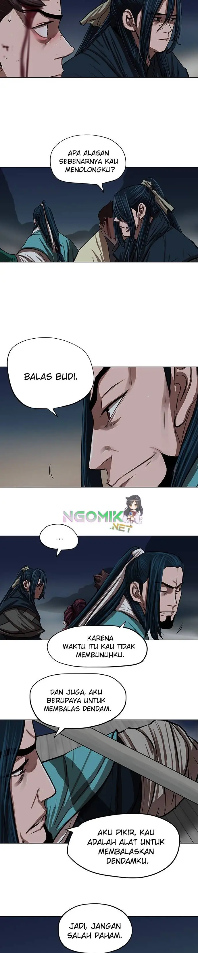 image-komik-escort-warrior-chapter-110-5/26