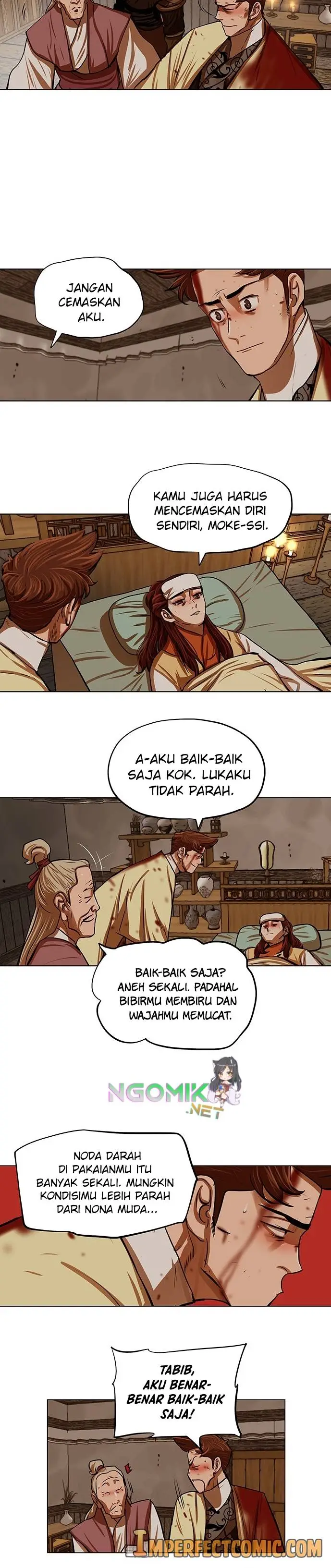 image-komik-escort-warrior-chapter-110-9/26