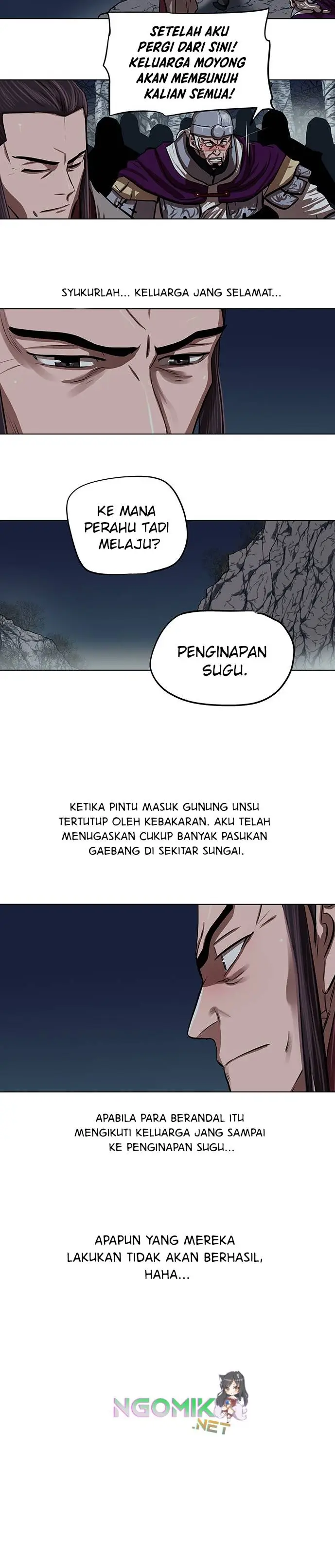 image-komik-escort-warrior-chapter-110-11/26