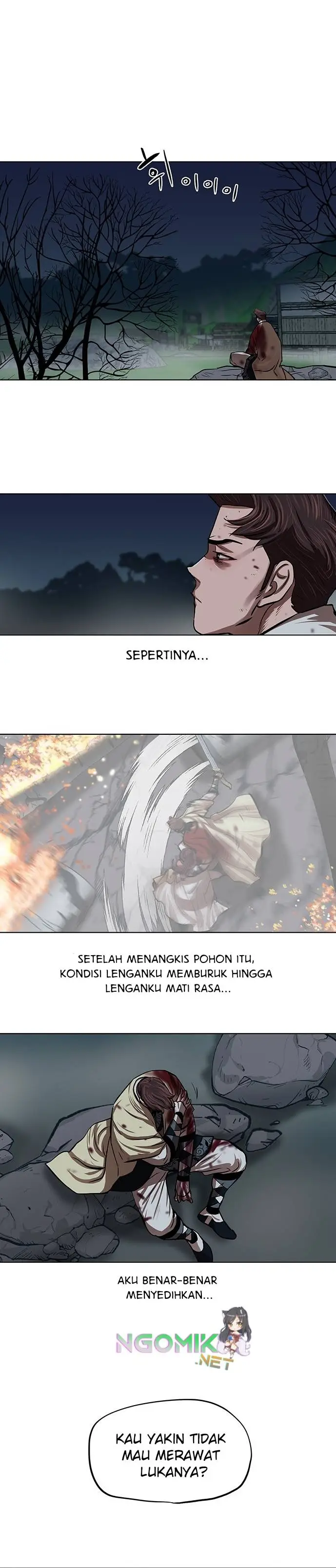 image-komik-escort-warrior-chapter-110-12/26