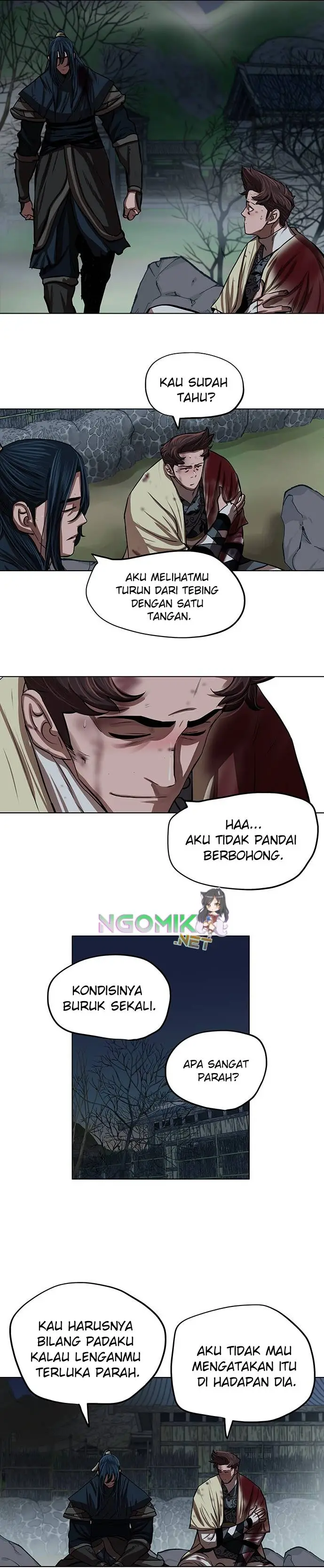 image-komik-escort-warrior-chapter-110-13/26