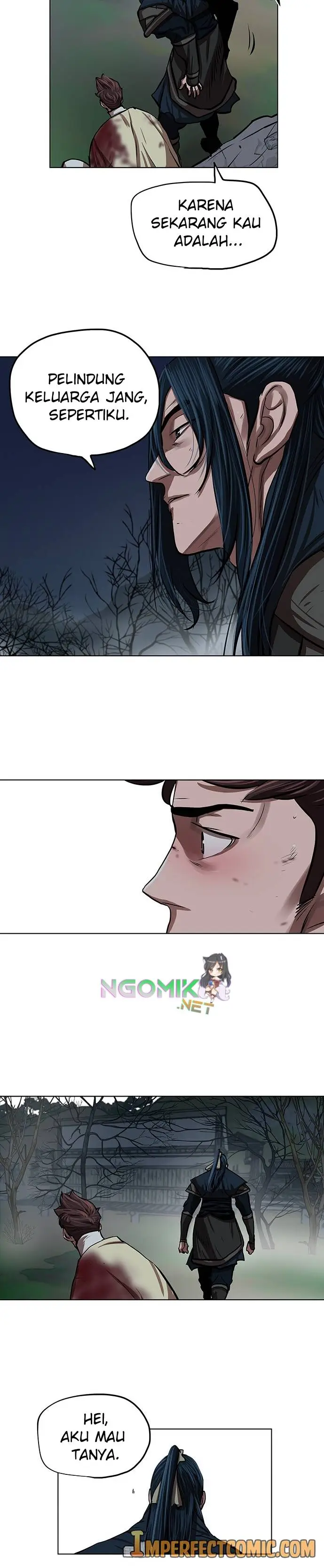 image-komik-escort-warrior-chapter-110-15/26