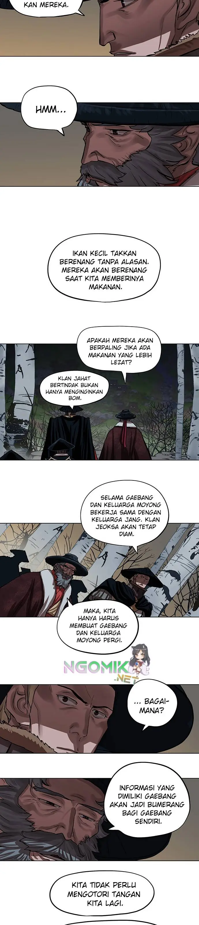 image-komik-escort-warrior-chapter-111-3/23