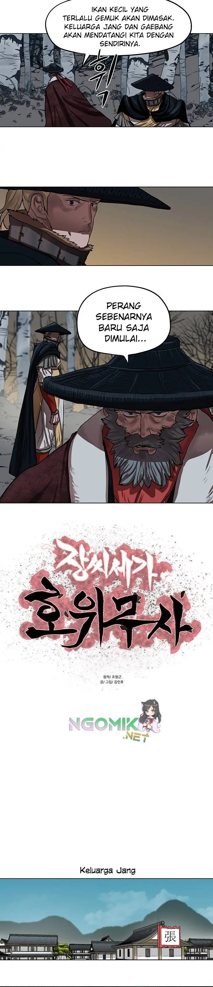 image-komik-escort-warrior-chapter-111-4/23