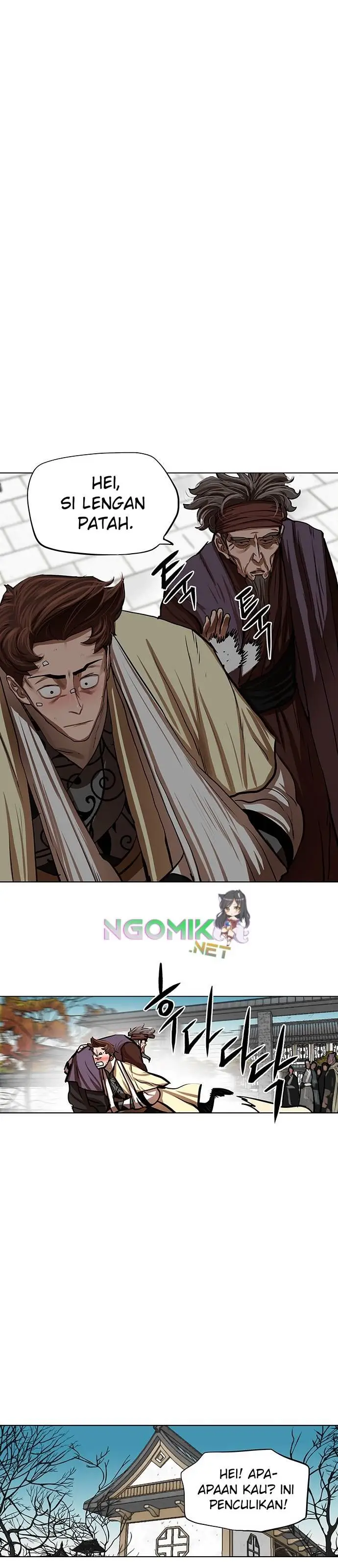 image-komik-escort-warrior-chapter-111-6/23