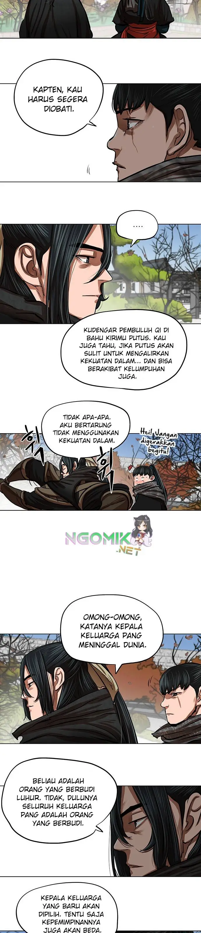 image-komik-escort-warrior-chapter-111-9/23