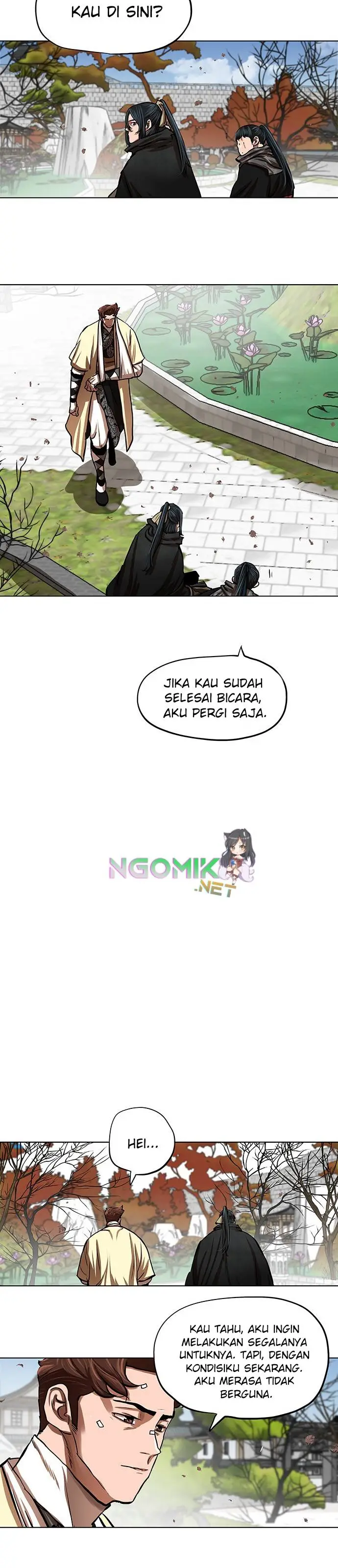 image-komik-escort-warrior-chapter-111-11/23