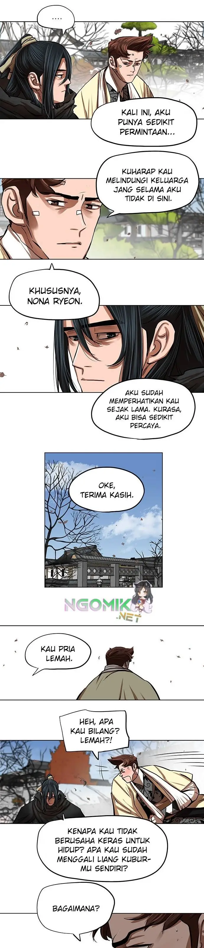 image-komik-escort-warrior-chapter-111-12/23