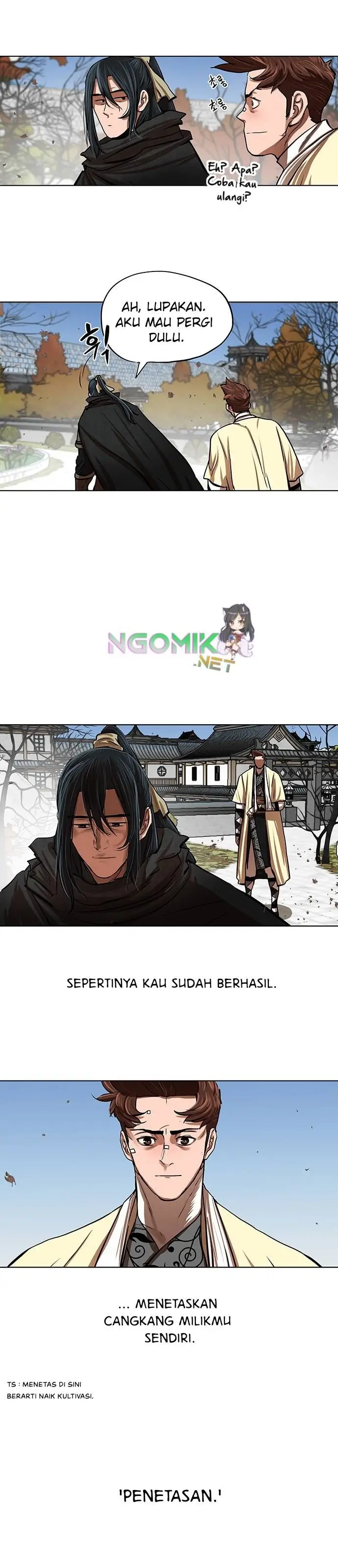 image-komik-escort-warrior-chapter-111-17/23