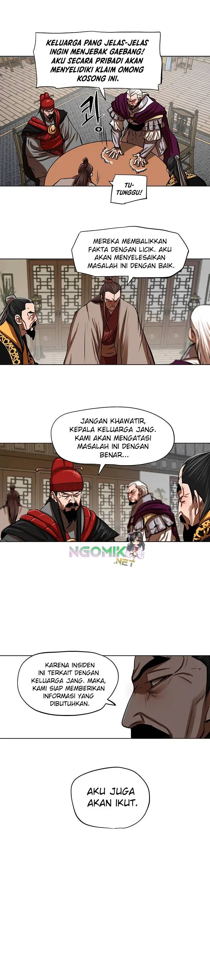 image-komik-escort-warrior-chapter-112-4/28