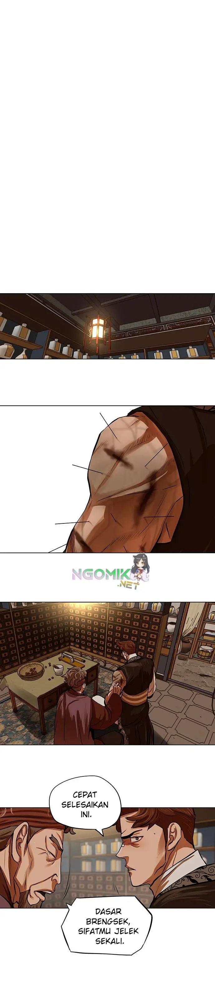 image-komik-escort-warrior-chapter-112-6/28