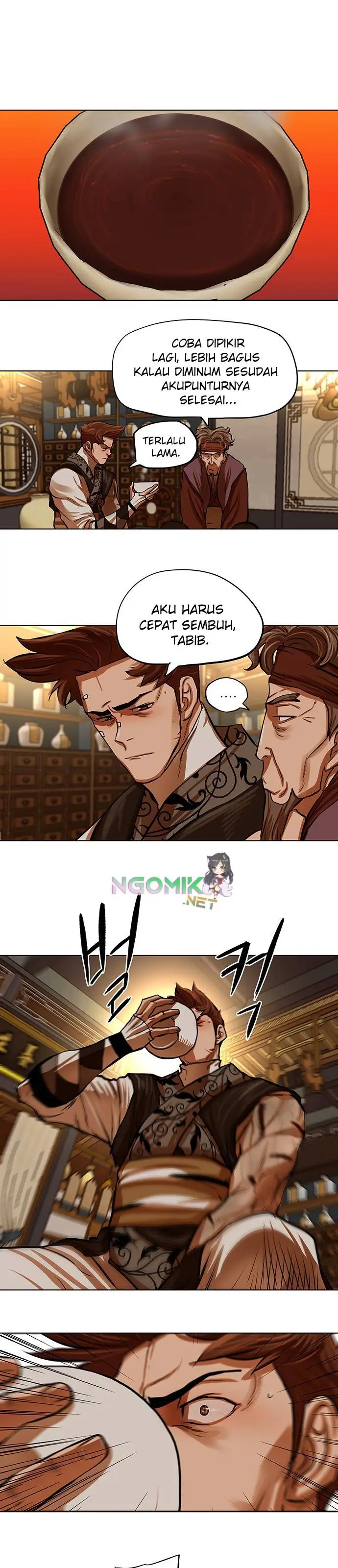 image-komik-escort-warrior-chapter-112-7/28