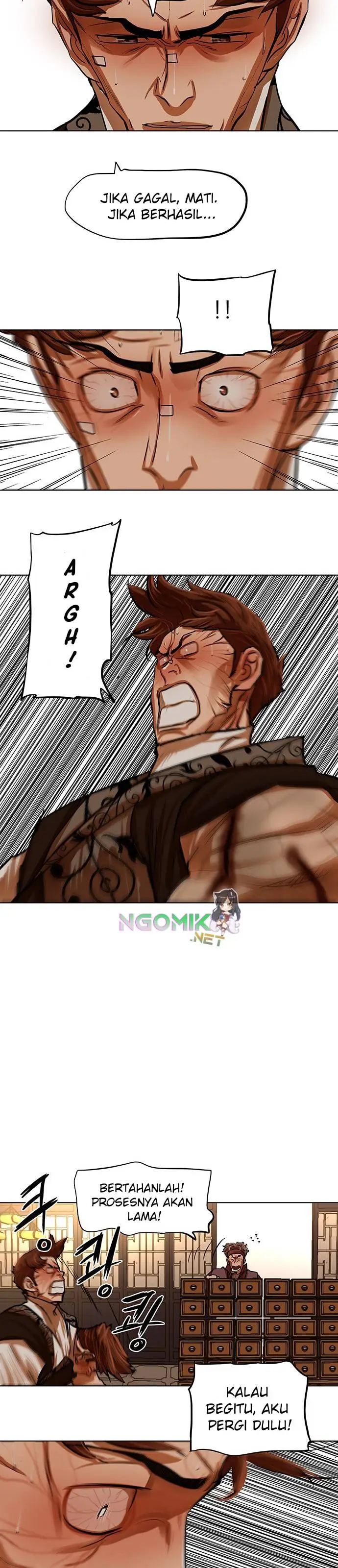 image-komik-escort-warrior-chapter-112-9/28