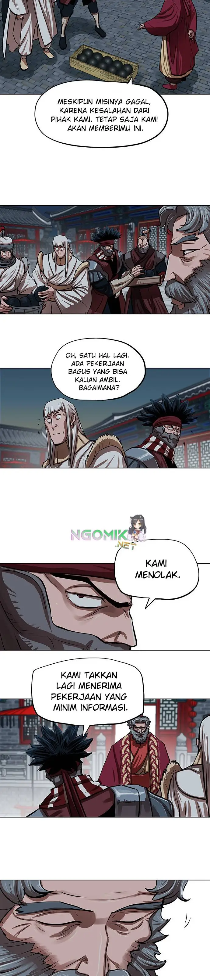 image-komik-escort-warrior-chapter-112-13/28