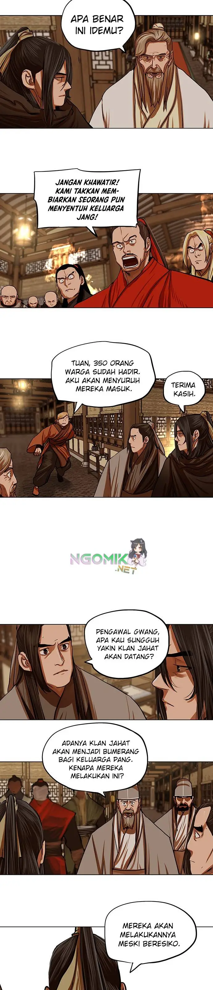 image-komik-escort-warrior-chapter-112-18/28