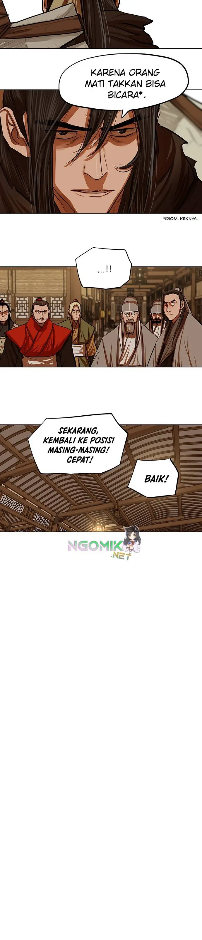 image-komik-escort-warrior-chapter-112-19/28
