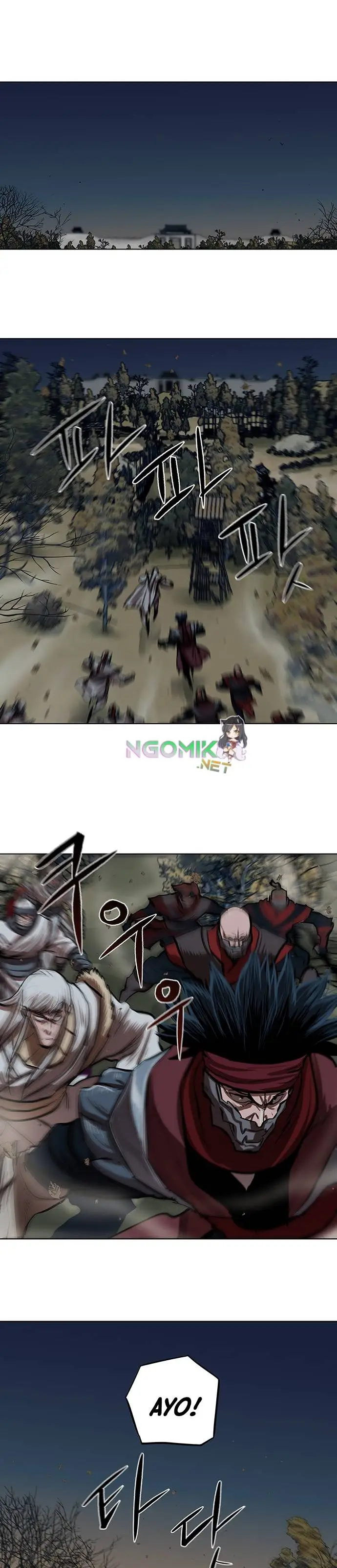 image-komik-escort-warrior-chapter-112-20/28