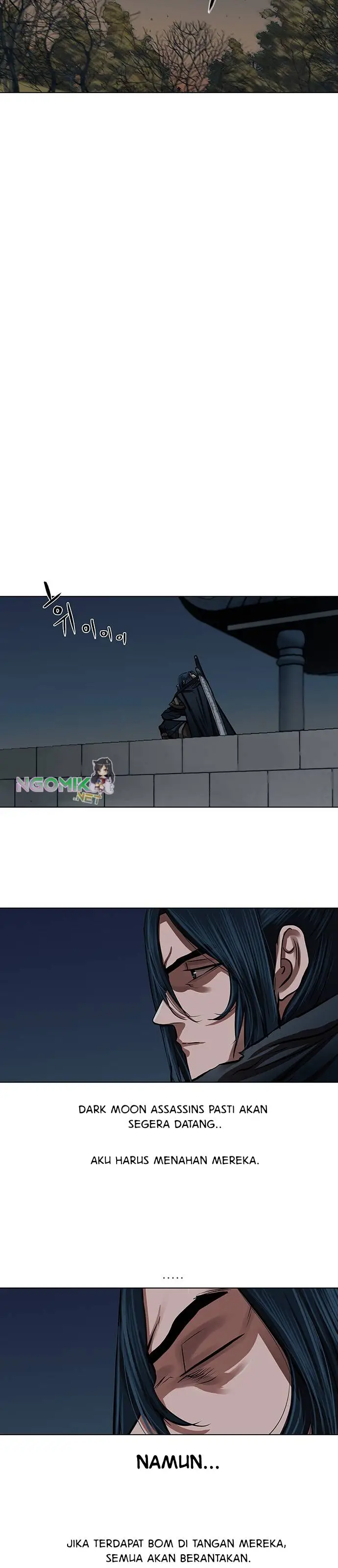 image-komik-escort-warrior-chapter-112-21/28