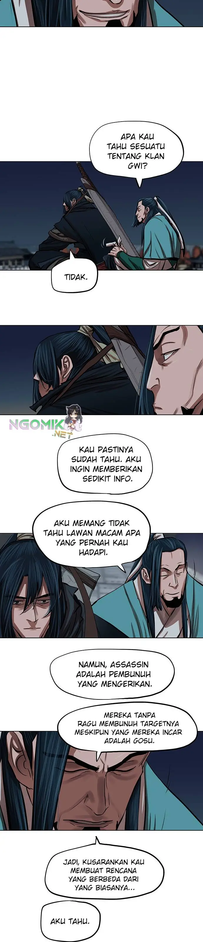 image-komik-escort-warrior-chapter-112-23/28