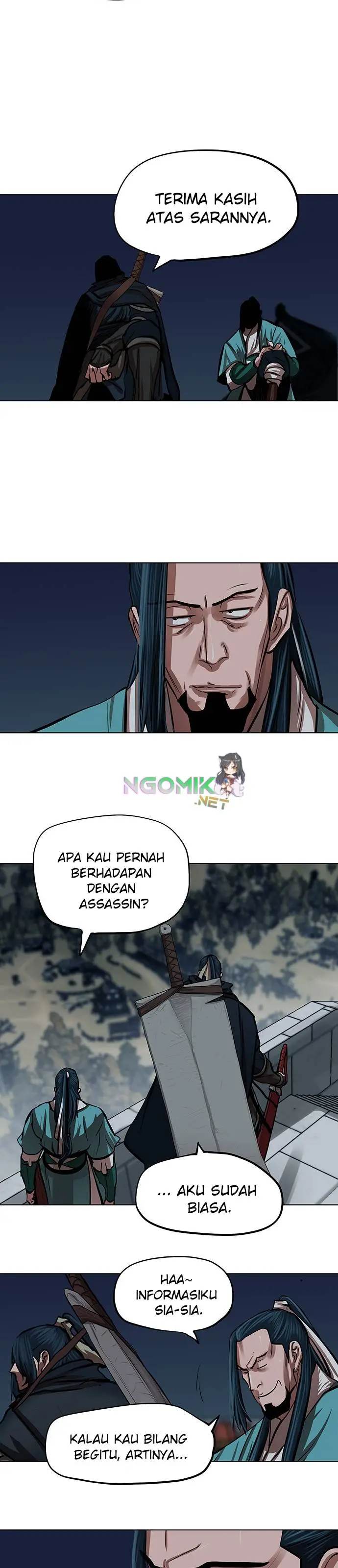 image-komik-escort-warrior-chapter-112-24/28