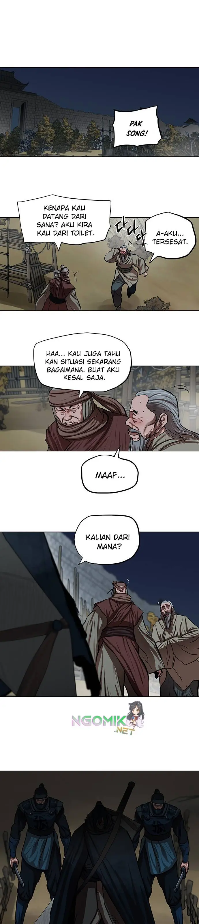 image-komik-escort-warrior-chapter-113-7/25