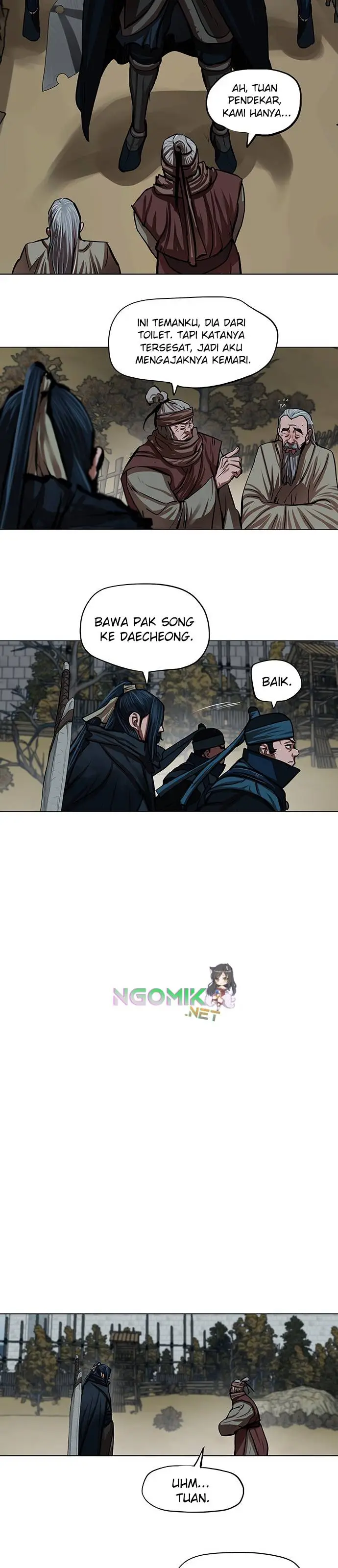 image-komik-escort-warrior-chapter-113-8/25