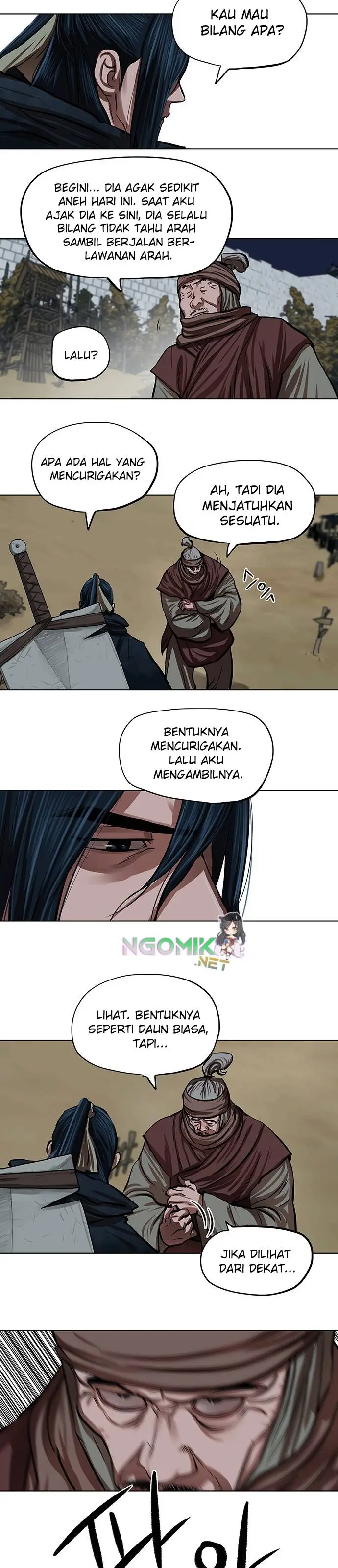 image-komik-escort-warrior-chapter-113-9/25