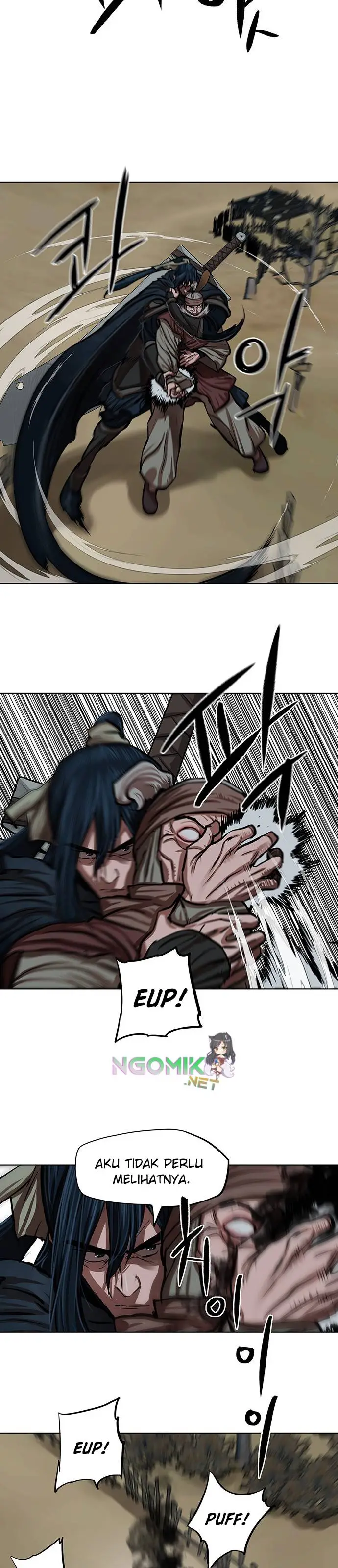 image-komik-escort-warrior-chapter-113-10/25
