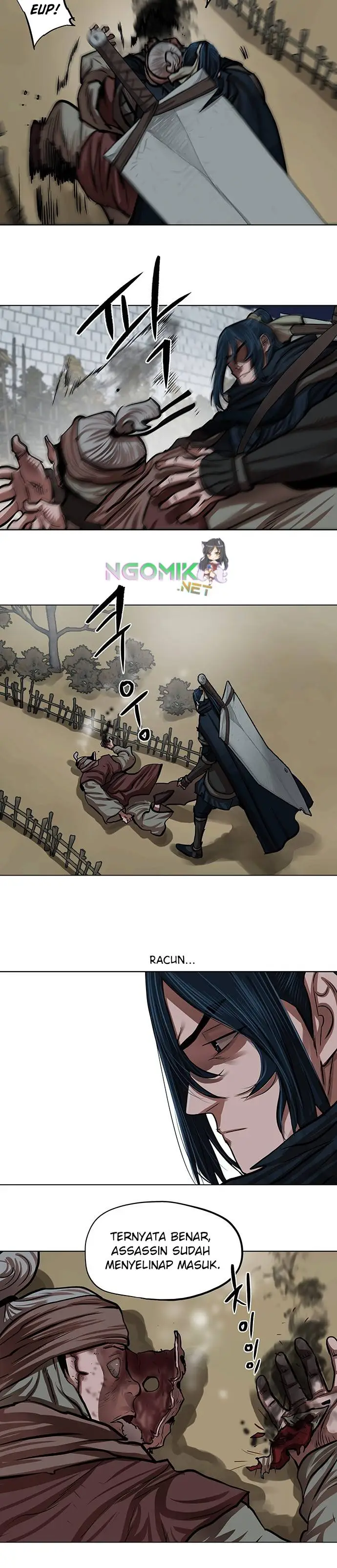 image-komik-escort-warrior-chapter-113-11/25