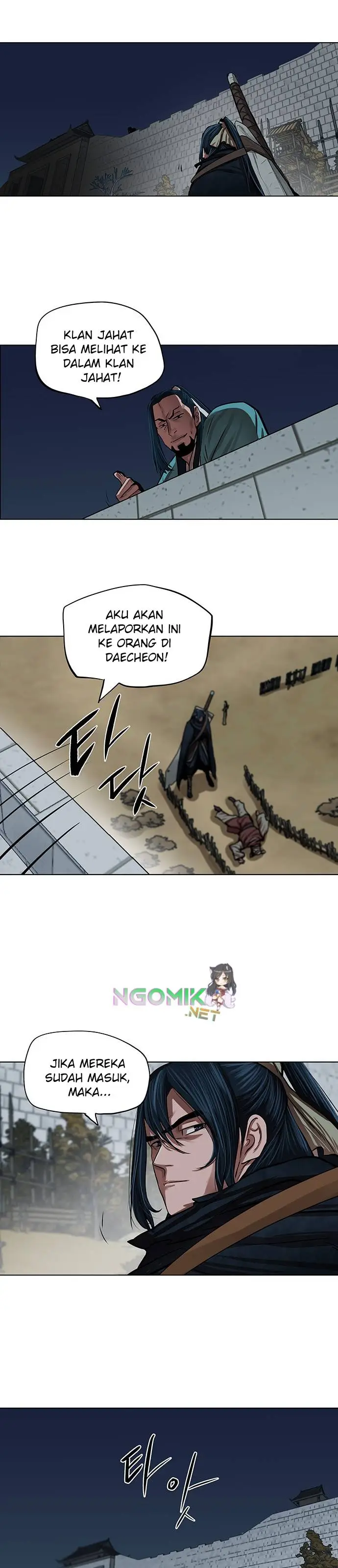 image-komik-escort-warrior-chapter-113-12/25