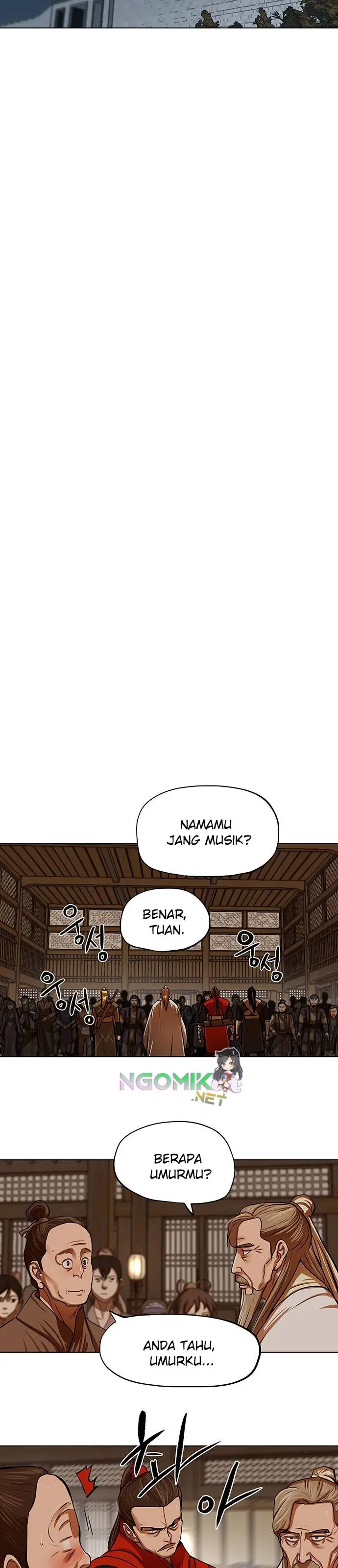 image-komik-escort-warrior-chapter-113-13/25