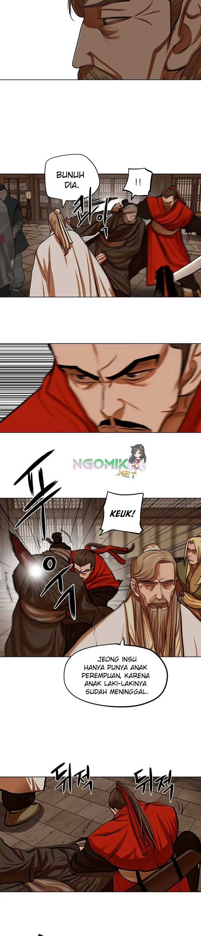 image-komik-escort-warrior-chapter-113-15/25