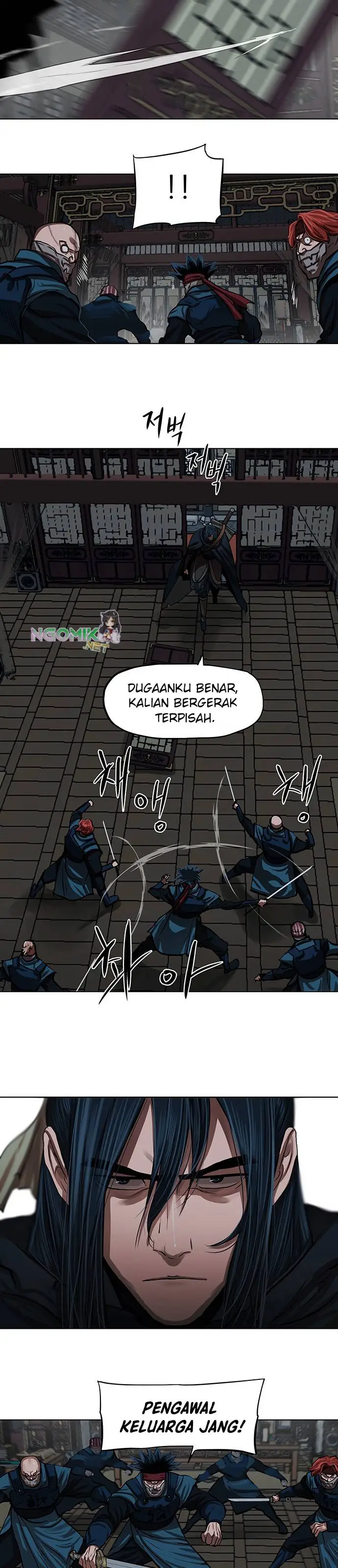image-komik-escort-warrior-chapter-113-20/25