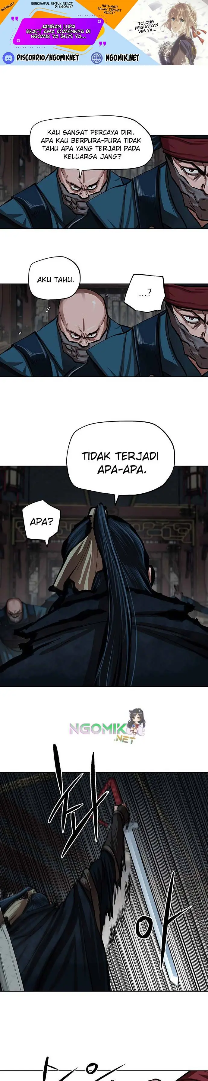 image-komik-escort-warrior-chapter-114-1/27