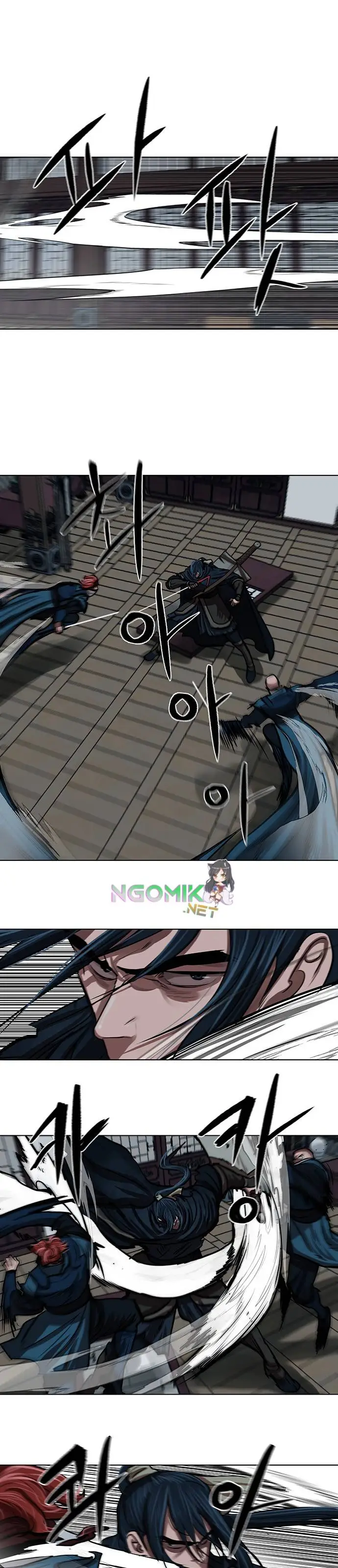 image-komik-escort-warrior-chapter-114-3/27