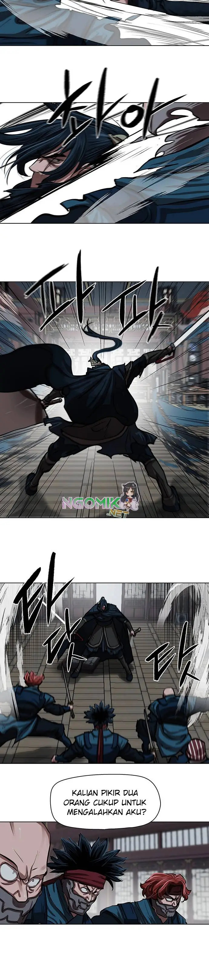 image-komik-escort-warrior-chapter-114-4/27