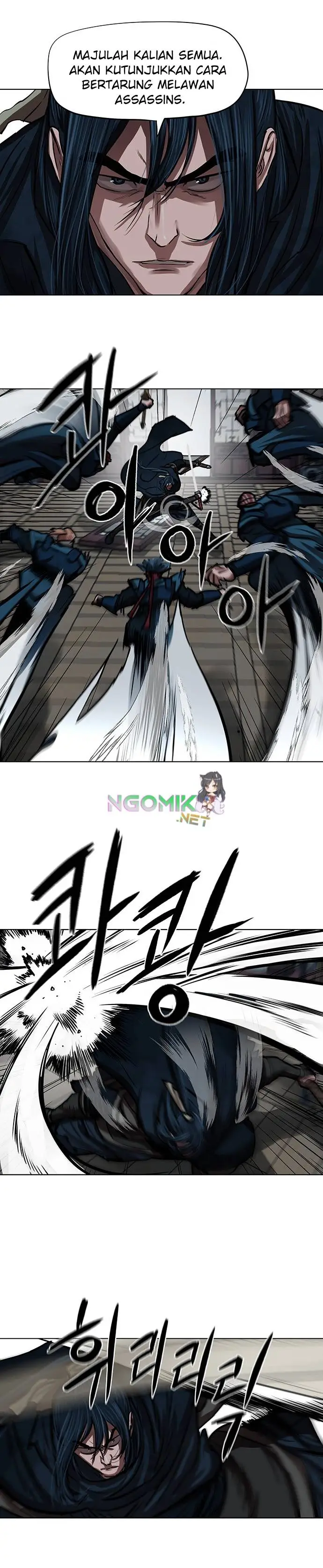 image-komik-escort-warrior-chapter-114-5/27